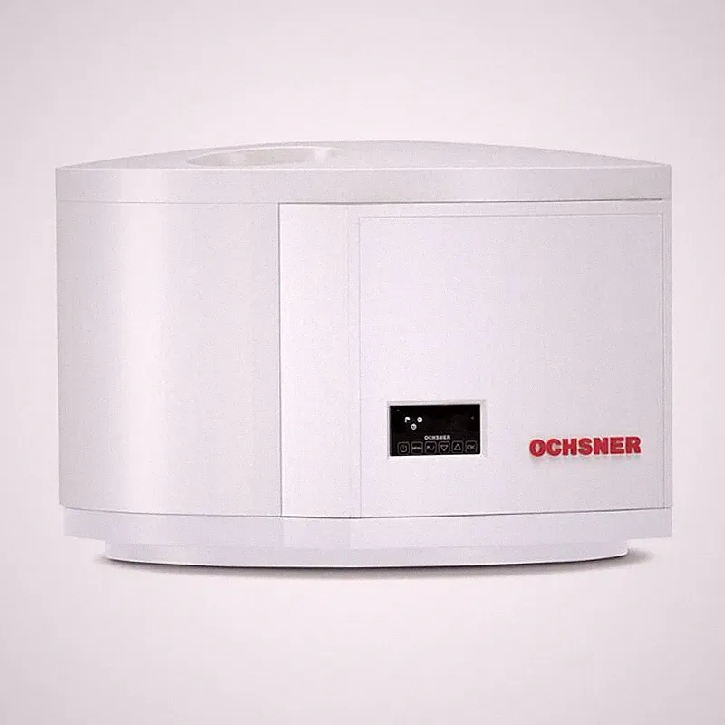 Ochsner Wärmepumpe Brauchwasserwärmepumpe EUROPA Mini IWPL Warmwasser