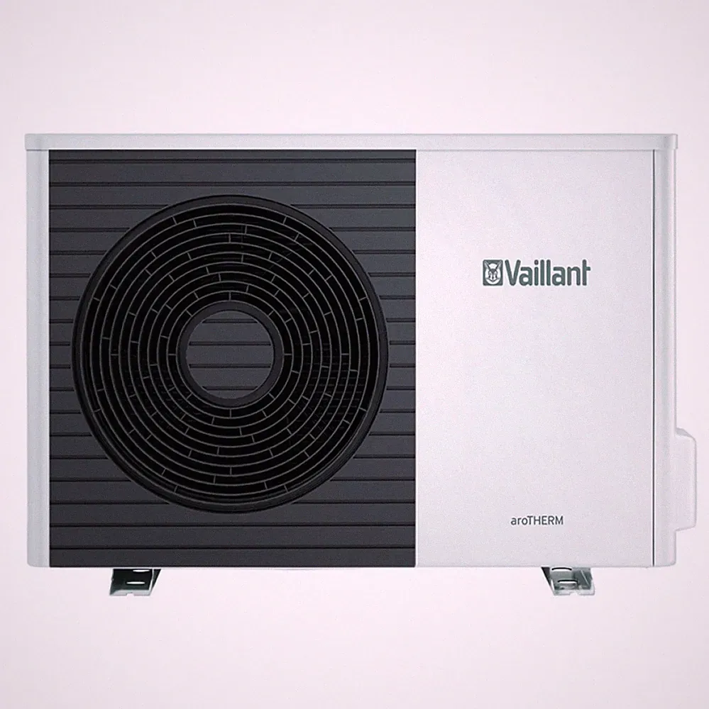 Vaillant Split