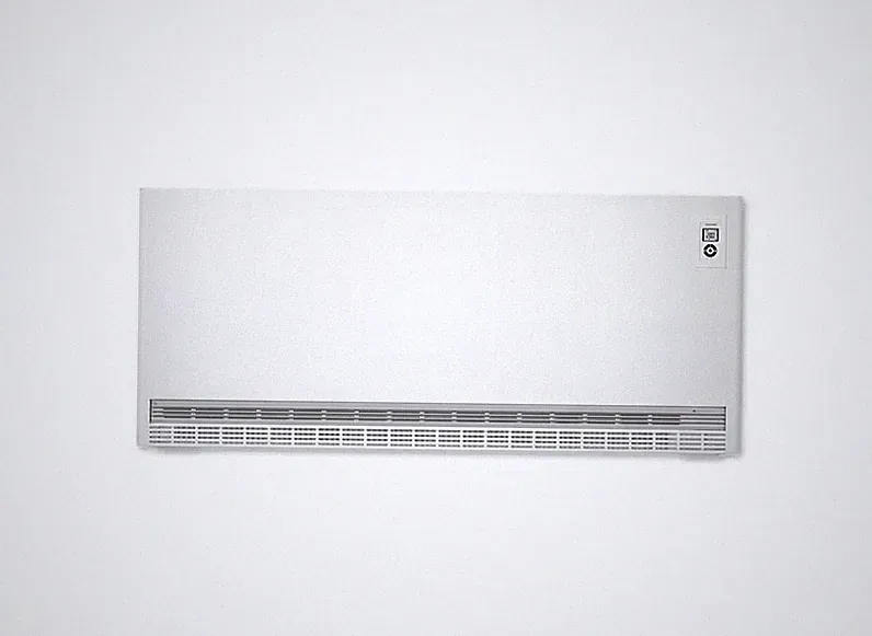 STIEBEL ELTRON ETS 700 Plus Wärmespeicher, 7.00kW/400V, alpinweiß (236429)