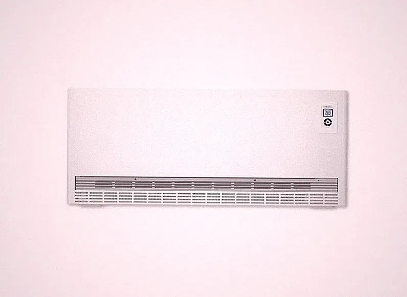 STIEBEL ELTRON ETT 350 Plus Wärmespeicher, 3.50kW/400V, alpinweiß (238568)