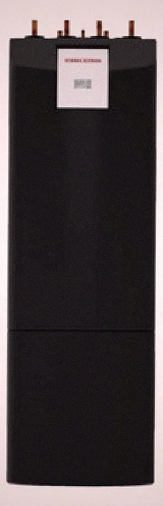 Stiebel Eltron HSBC 180 Plus Integralspeicher 202927