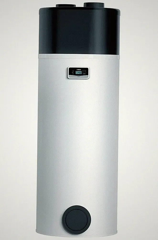 Vaillant aroSTOR VWL BM 200/5 Warmwasserwärmepumpe 0010026818