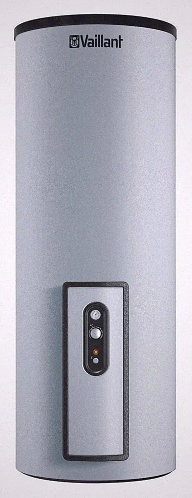 Vaillant eloSTOR VEH 300 Elektro-Warmwasserspeicher 0010003084