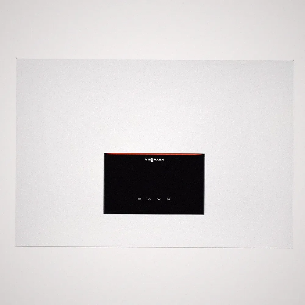 Viessmann Brauchwasser Wärmepumpe Vitocal 262 AT2W R290 für externen Speicher
