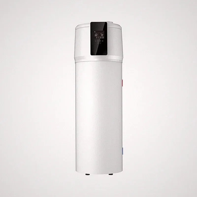 Wärmepumpe Corberó CBA200WIFI 200 L Aerothermie Warmwasser R290